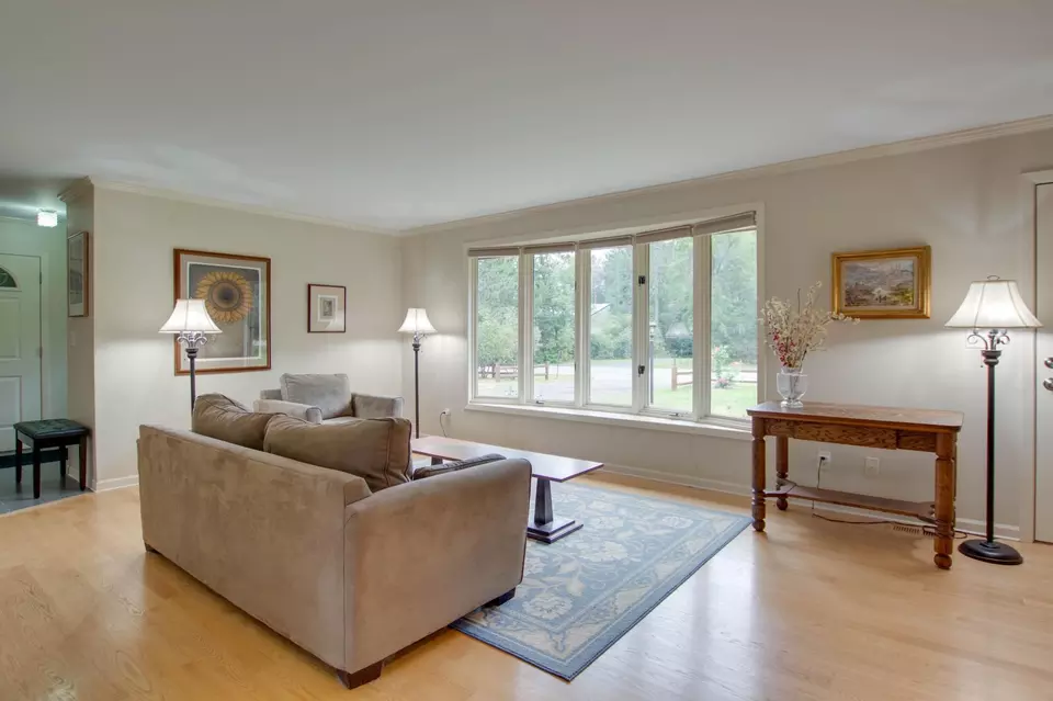  153 Lakewood Dr NW, Bemidji, MN 56601 photo 8