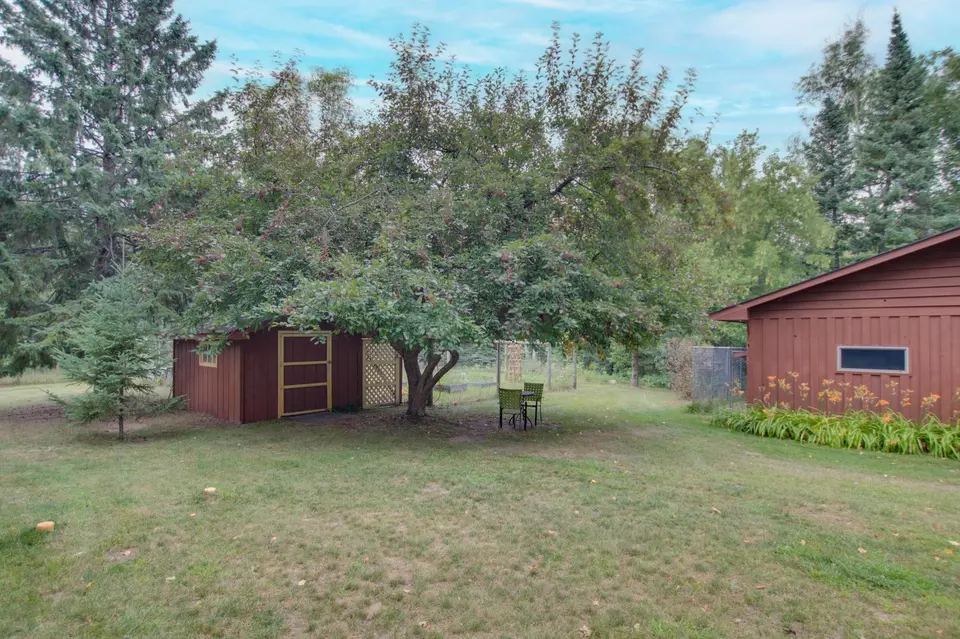  153 Lakewood Dr NW, Bemidji, MN 56601 photo 35