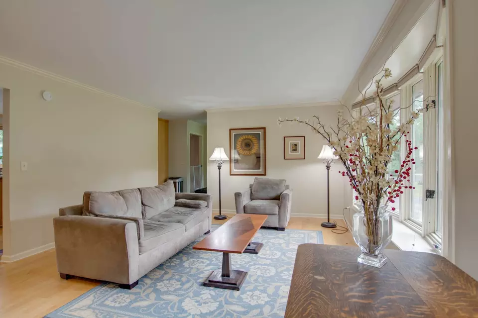  153 Lakewood Dr NW, Bemidji, MN 56601 photo 9