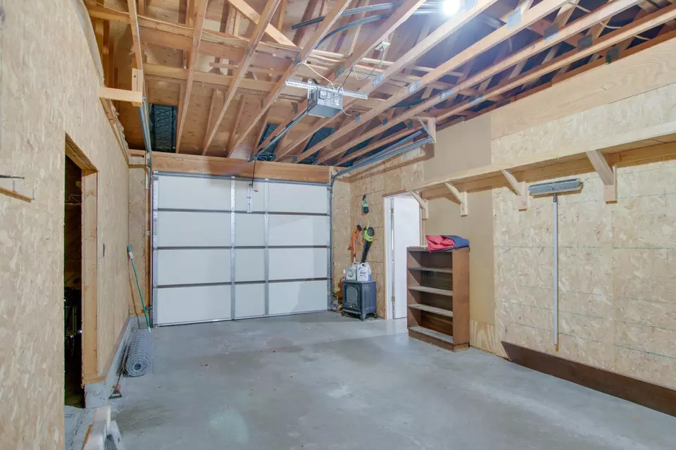  153 Lakewood Dr NW, Bemidji, MN 56601 photo 37