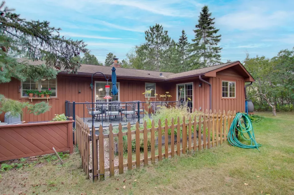  153 Lakewood Dr NW, Bemidji, MN 56601 photo 29