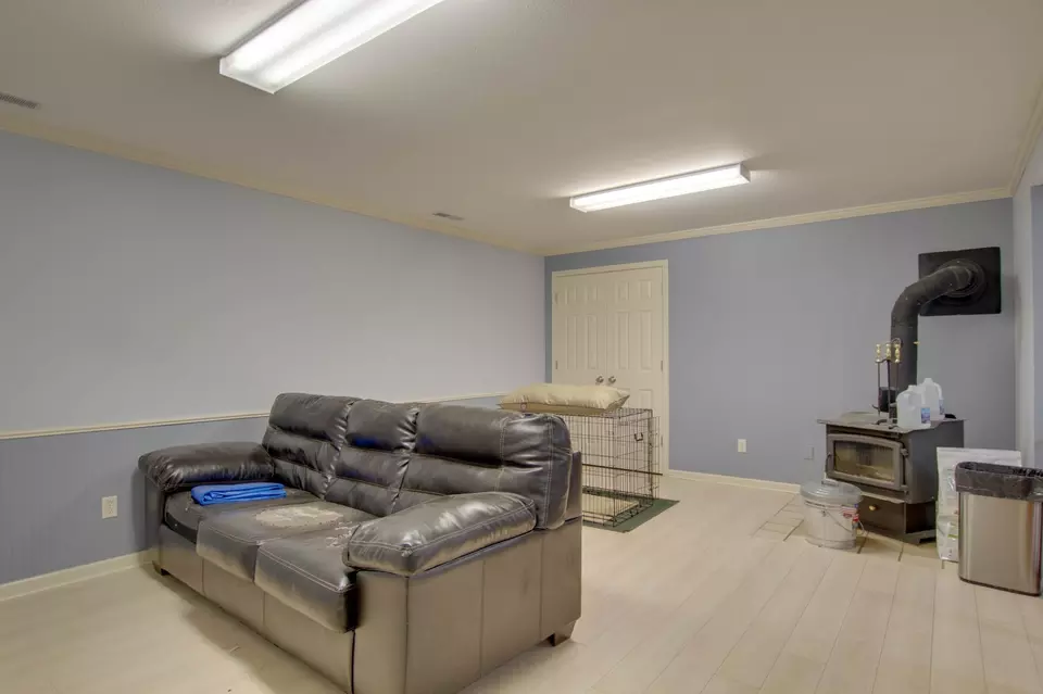  153 Lakewood Dr NW, Bemidji, MN 56601 photo 23