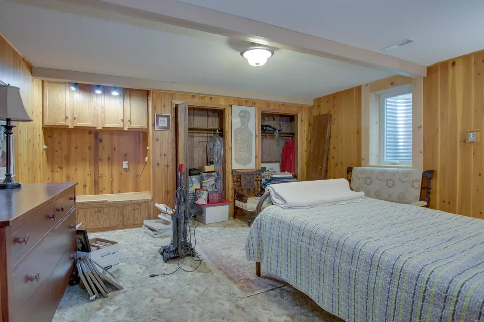  153 Lakewood Dr NW, Bemidji, MN 56601 photo 24