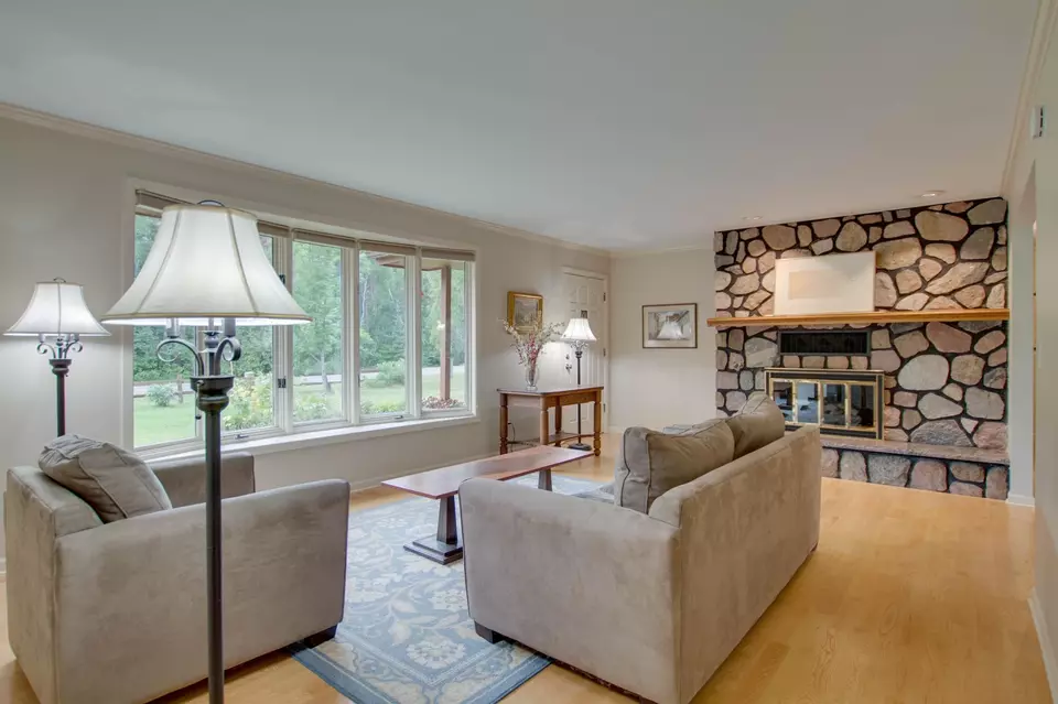  153 Lakewood Dr NW, Bemidji, MN 56601 photo 10