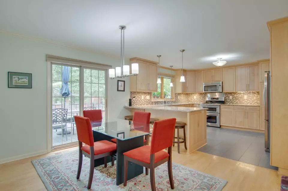  153 Lakewood Dr NW, Bemidji, MN 56601 photo 7