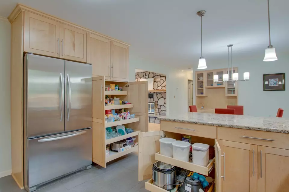  153 Lakewood Dr NW, Bemidji, MN 56601 photo 5