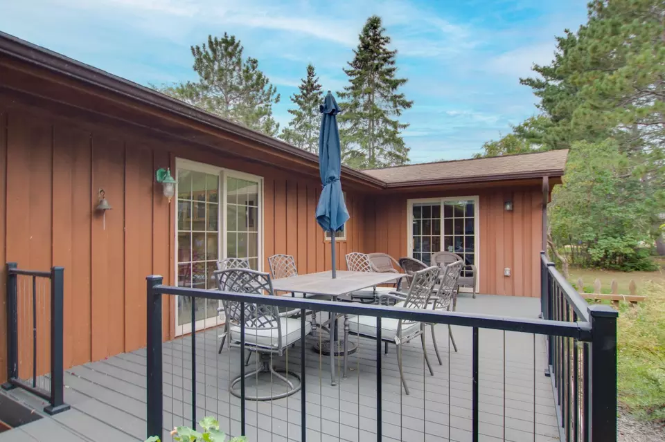  153 Lakewood Dr NW, Bemidji, MN 56601 photo 31