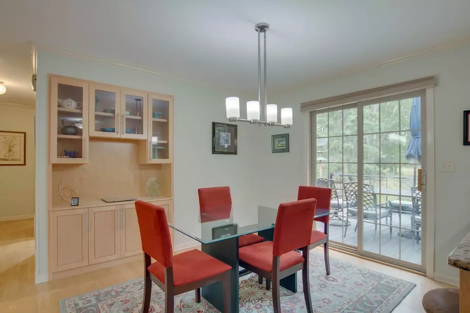  153 Lakewood Dr NW, Bemidji, MN 56601 photo 6