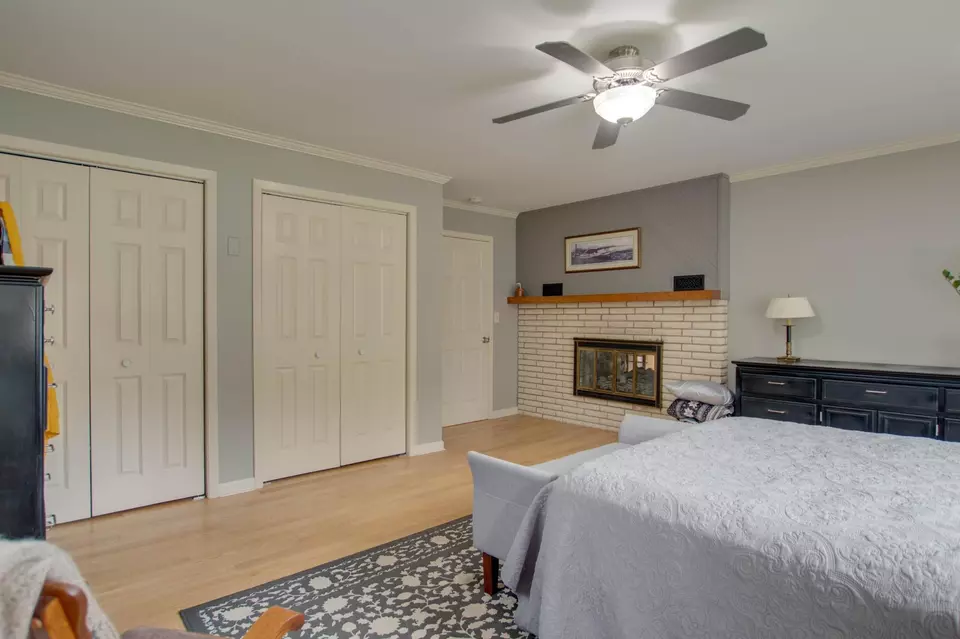  153 Lakewood Dr NW, Bemidji, MN 56601 photo 13