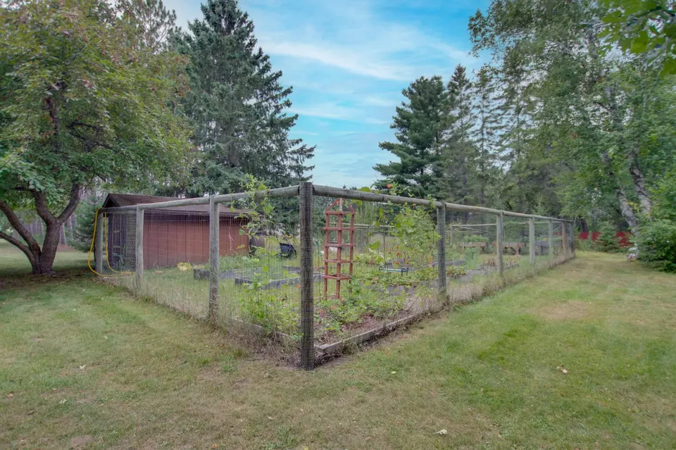  153 Lakewood Dr NW, Bemidji, MN 56601 photo 33