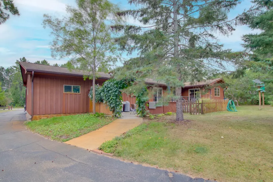  153 Lakewood Dr NW, Bemidji, MN 56601 photo 30