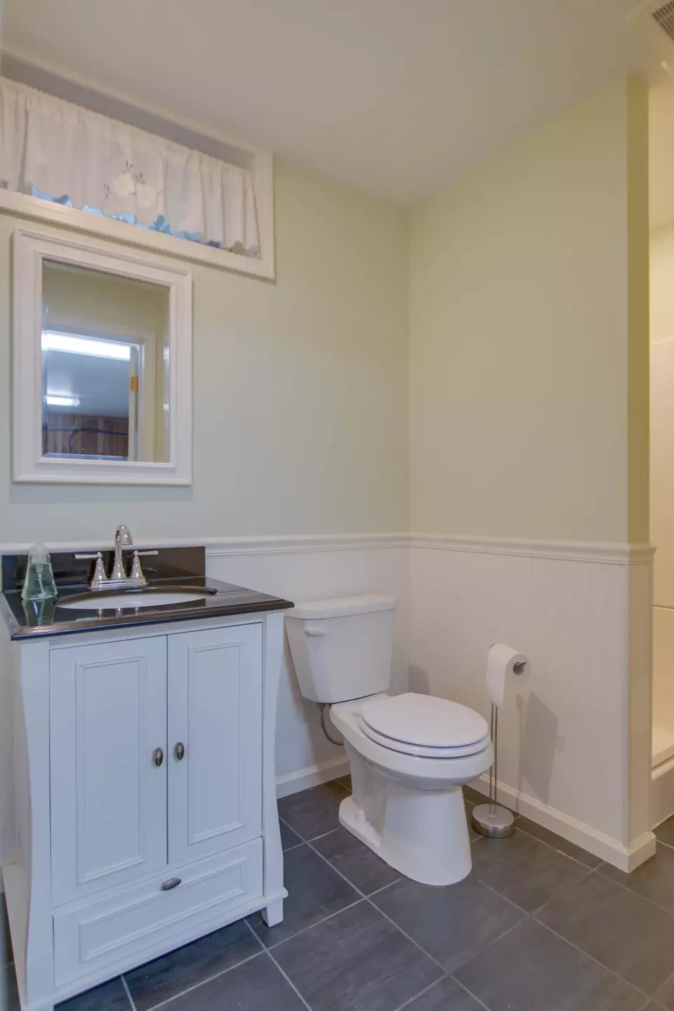  153 Lakewood Dr NW, Bemidji, MN 56601 photo 25