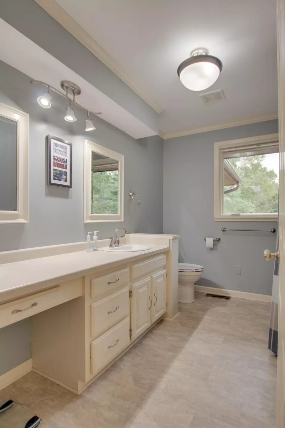  153 Lakewood Dr NW, Bemidji, MN 56601 photo 17