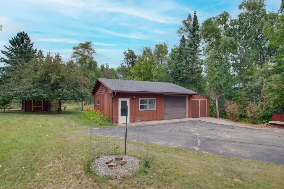 153 Lakewood Dr NW, Bemidji, MN 56601 photo 32