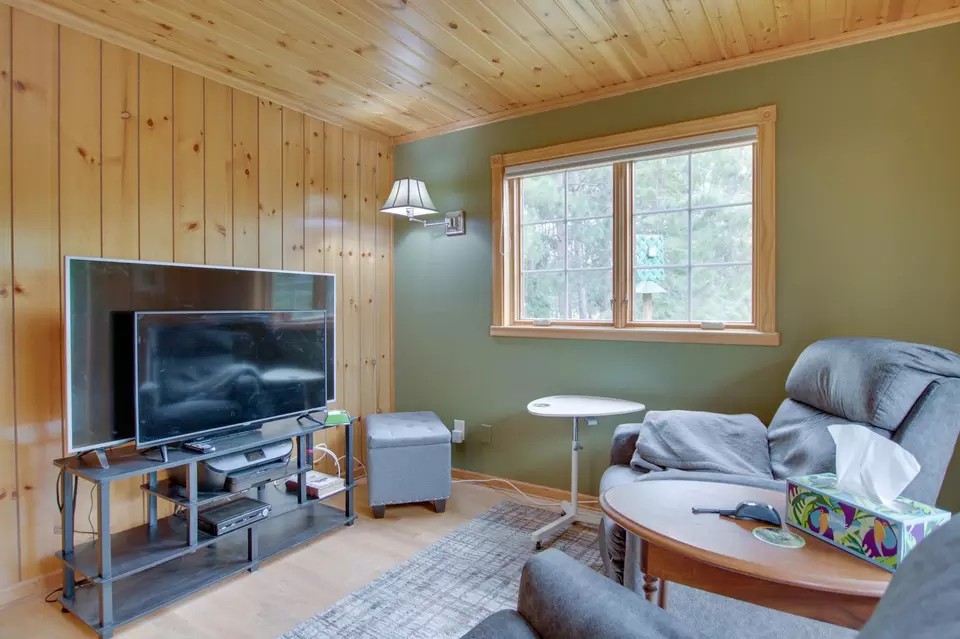  153 Lakewood Dr NW, Bemidji, MN 56601 photo 16
