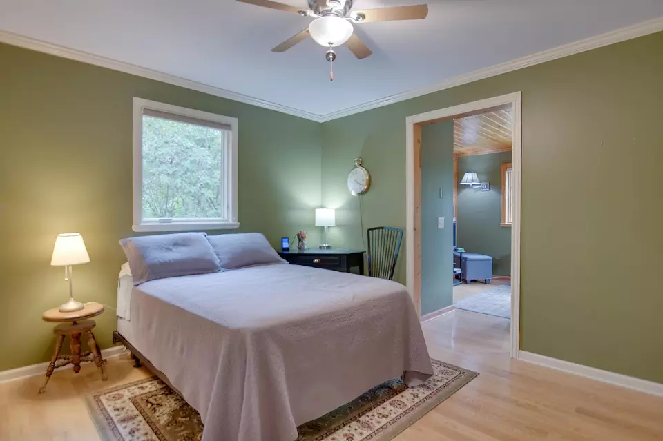  153 Lakewood Dr NW, Bemidji, MN 56601 photo 15
