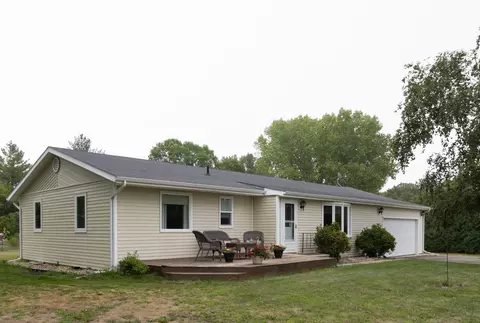 30086 County Highway 54, Detroit Lakes, MN 56501
