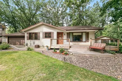 12841 Hillton Rd, Little Falls, MN 56345