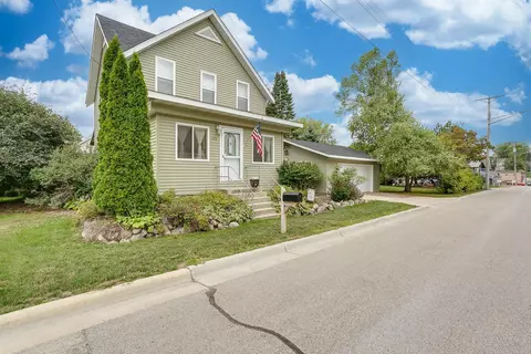 115 Alabama St SE, Lonsdale, MN 55046