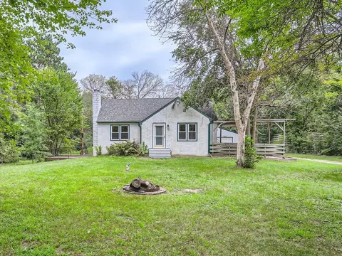 20029 Buchanan St NE, East Bethel, MN 55011