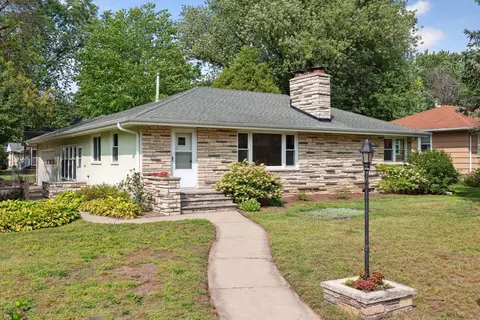 6826 2nd Ave S, Richfield, MN 55423