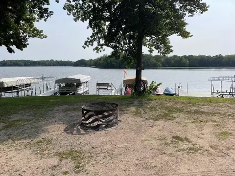21312 State Highway 22 #LOT 25, Richmond, MN 56368