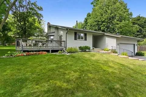 17068 Forfar Ct, Farmington, MN 55024