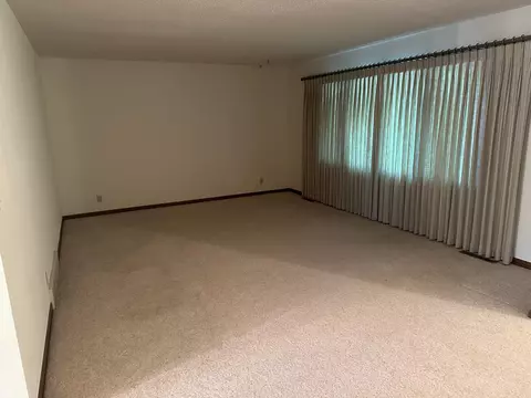 202 3rd St E, Tracy, MN 56175 photo 7