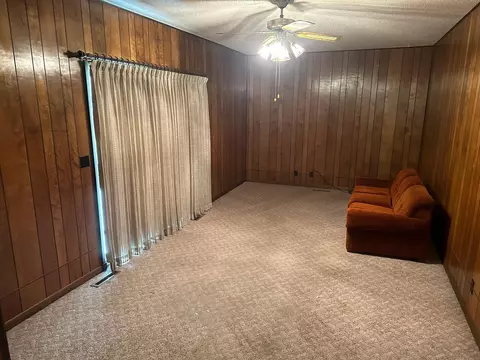 202 3rd St E, Tracy, MN 56175 photo 9