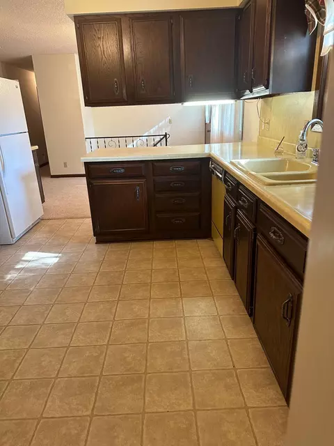 202 3rd St E, Tracy, MN 56175 photo 6