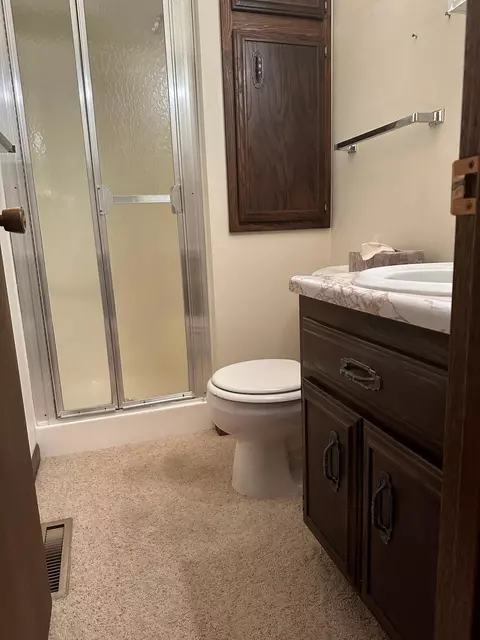 202 3rd St E, Tracy, MN 56175 photo 11
