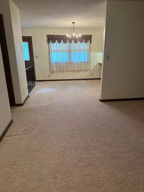 202 3rd St E, Tracy, MN 56175 photo 8