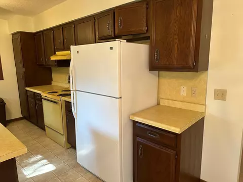 202 3rd St E, Tracy, MN 56175 photo 3