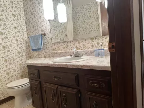 202 3rd St E, Tracy, MN 56175 photo 10