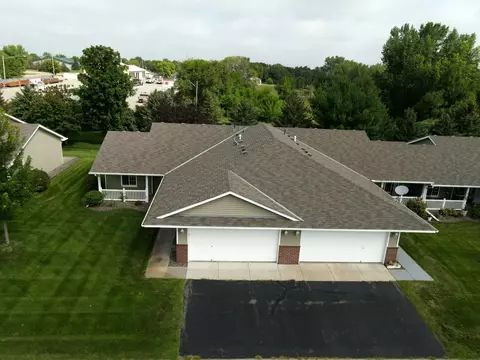 4743 Eagle Ridge Ln, Monticello, MN 55362