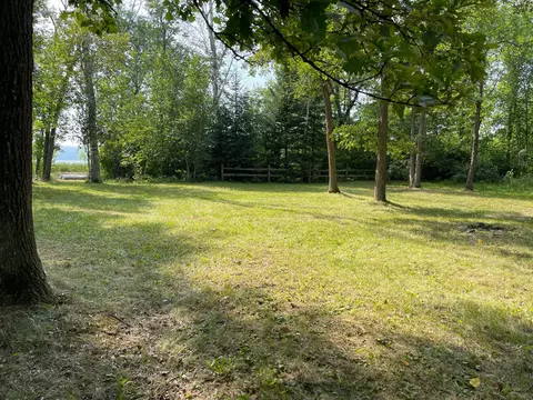 tbd Lilypad Landing Dr, Walker, MN 56484