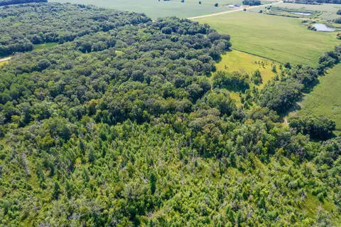 25565 County Highway 61, Henning Twp, MN 56551