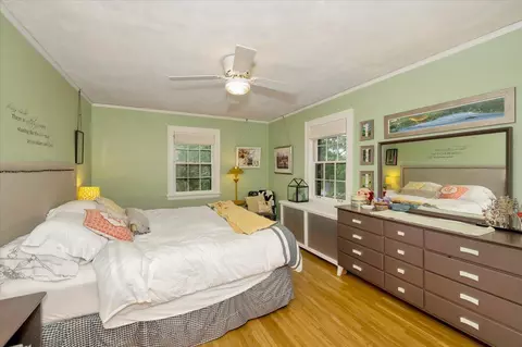202 W Arrowhead Rd, Duluth, MN 55803 photo 10
