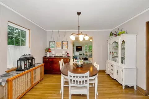 202 W Arrowhead Rd, Duluth, MN 55803 photo 6