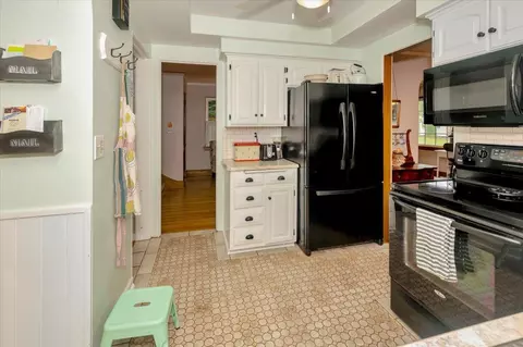 202 W Arrowhead Rd, Duluth, MN 55803 photo 5