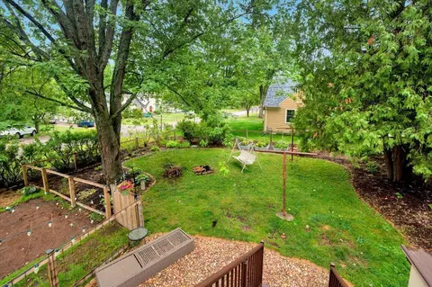 202 W Arrowhead Rd, Duluth, MN 55803 photo 14