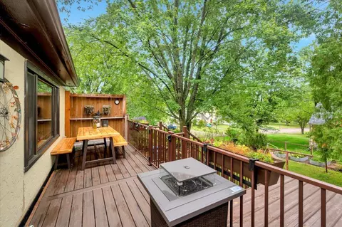 202 W Arrowhead Rd, Duluth, MN 55803 photo 13