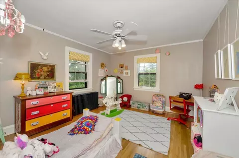202 W Arrowhead Rd, Duluth, MN 55803 photo 9