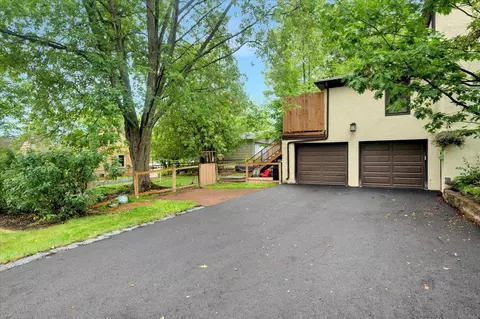 202 W Arrowhead Rd, Duluth, MN 55803 photo 15