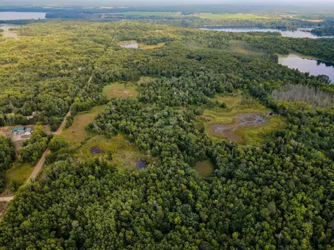 120 Ac 244th St, Nevis, MN 56467