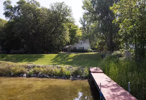 16670 Stalker Lake Rd, Battle Lake, MN 56515
