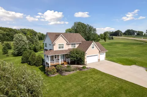 6755 Kane Ave, Prior Lake, MN 55372