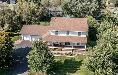 17514 Finesse Trl, Farmington, MN 55024