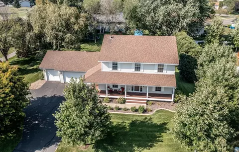 17514 Finesse Trl, Farmington, MN 55024