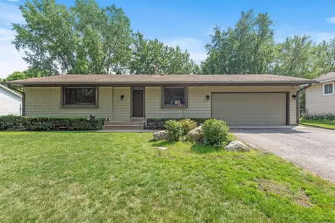 10531 104th Pl N, Maple Grove, MN 55369